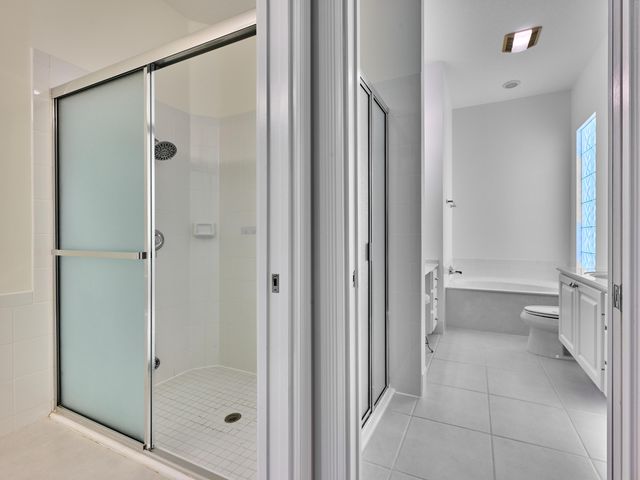 8701 Oldham Way, West Palm Beach, FL 33412