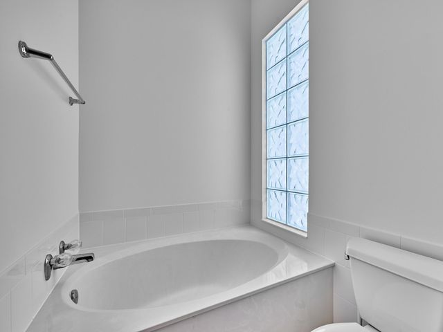 8701 Oldham Way, West Palm Beach, FL 33412