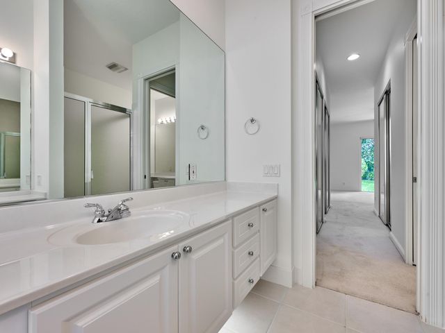 8701 Oldham Way, West Palm Beach, FL 33412