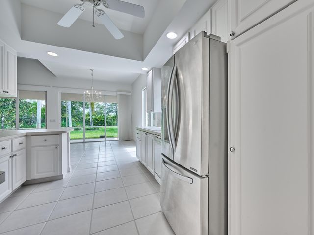 8701 Oldham Way, West Palm Beach, FL 33412