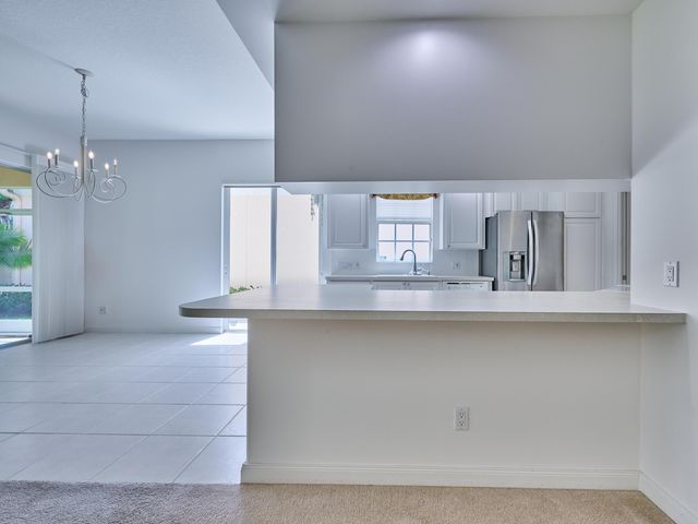 8701 Oldham Way, West Palm Beach, FL 33412