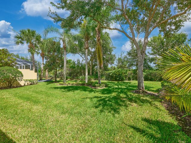 8701 Oldham Way, West Palm Beach, FL 33412