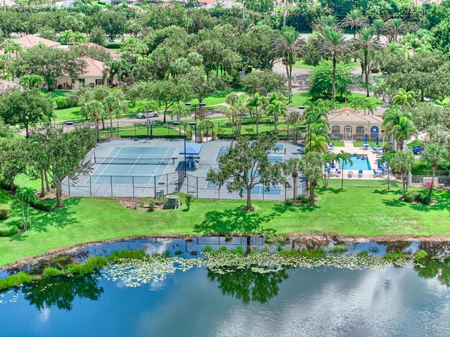 8701 Oldham Way, West Palm Beach, FL 33412