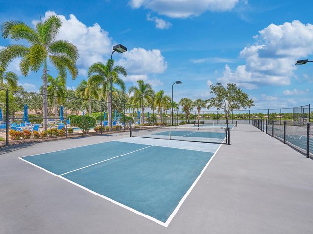 8701 Oldham Way, West Palm Beach, FL 33412