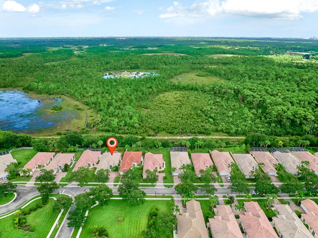 8701 Oldham Way, West Palm Beach, FL 33412