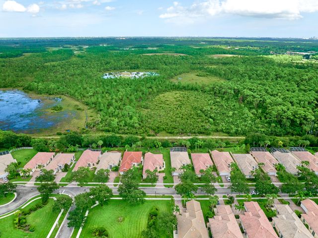 8701 Oldham Way, West Palm Beach, FL 33412