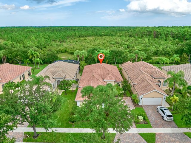 8701 Oldham Way, West Palm Beach, FL 33412