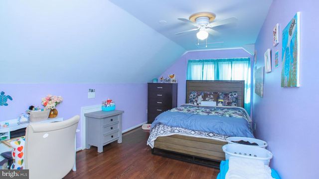 5804 RUNFORD DR, Hyattsville, MD 20784