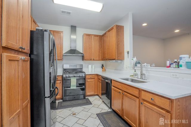 1101 Cottonwood Court, North Brunswick, NJ 08902