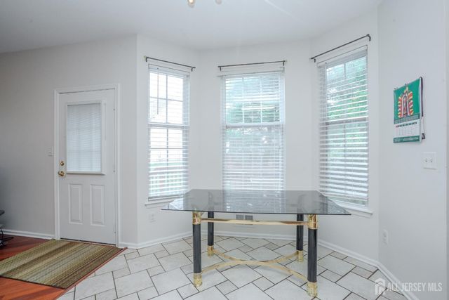 1101 Cottonwood Court, North Brunswick, NJ 08902