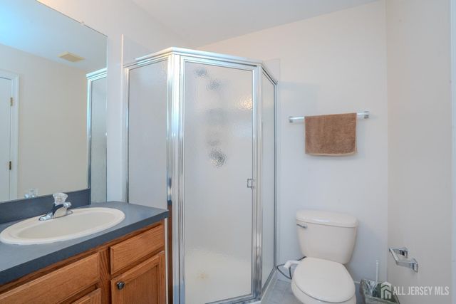 1101 Cottonwood Court, North Brunswick, NJ 08902