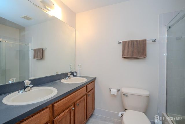1101 Cottonwood Court, North Brunswick, NJ 08902