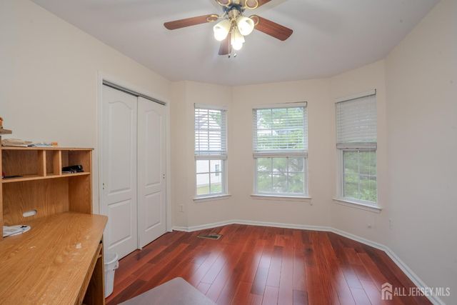 1101 Cottonwood Court, North Brunswick, NJ 08902