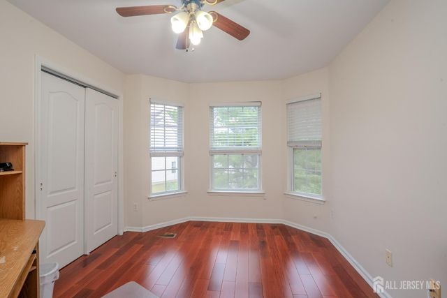 1101 Cottonwood Court, North Brunswick, NJ 08902