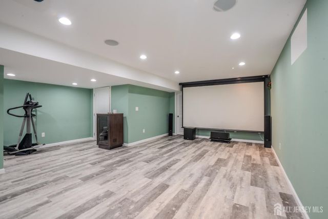 1101 Cottonwood Court, North Brunswick, NJ 08902