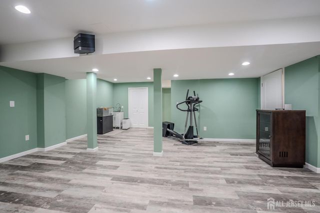1101 Cottonwood Court, North Brunswick, NJ 08902