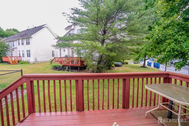 1101 Cottonwood Court, North Brunswick, NJ 08902
