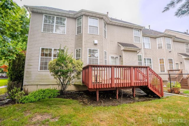 1101 Cottonwood Court, North Brunswick, NJ 08902