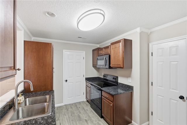 284 Huntington Drive, Liberty, SC 29657