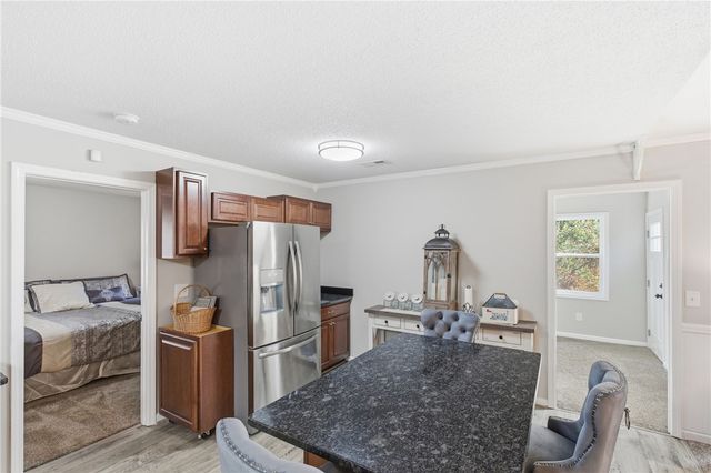 284 Huntington Drive, Liberty, SC 29657