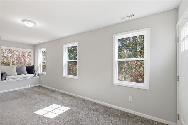 284 Huntington Drive, Liberty, SC 29657