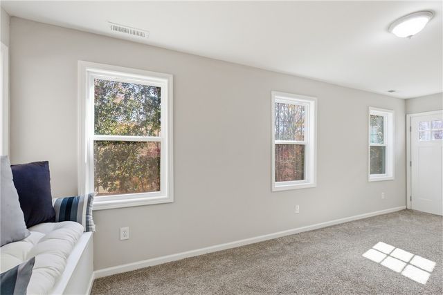 284 Huntington Drive, Liberty, SC 29657