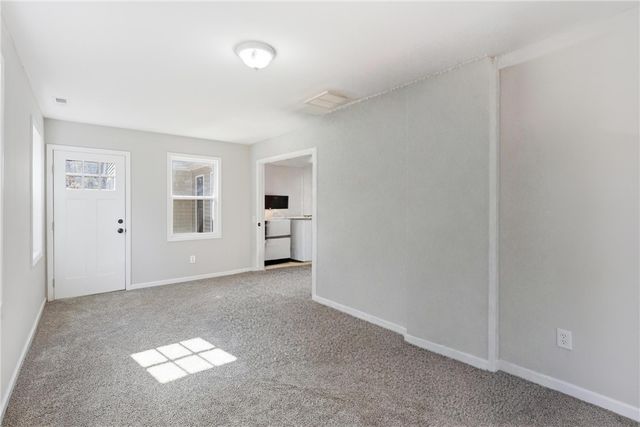 284 Huntington Drive, Liberty, SC 29657