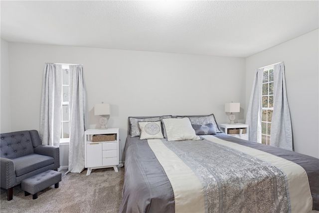 284 Huntington Drive, Liberty, SC 29657