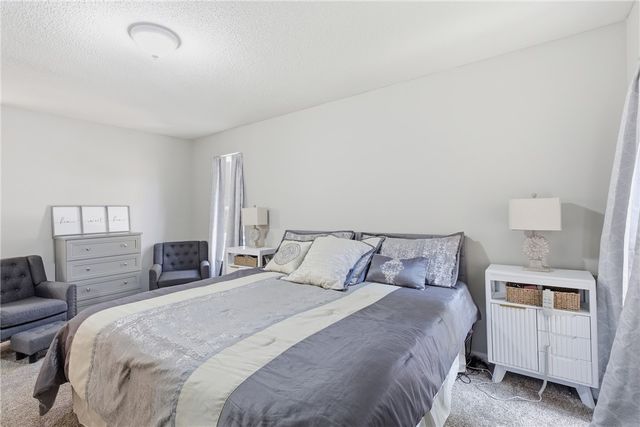 284 Huntington Drive, Liberty, SC 29657