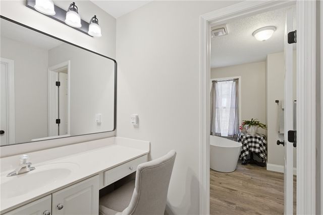 284 Huntington Drive, Liberty, SC 29657