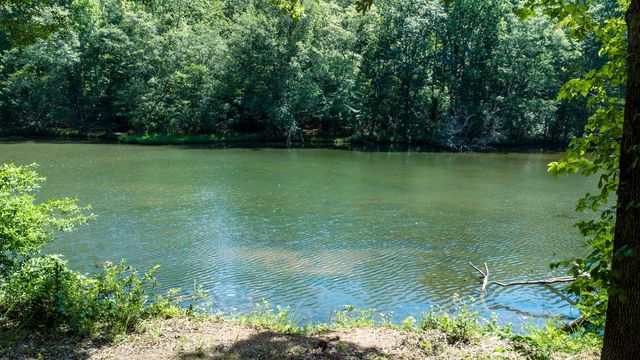 284 Huntington Drive, Liberty, SC 29657