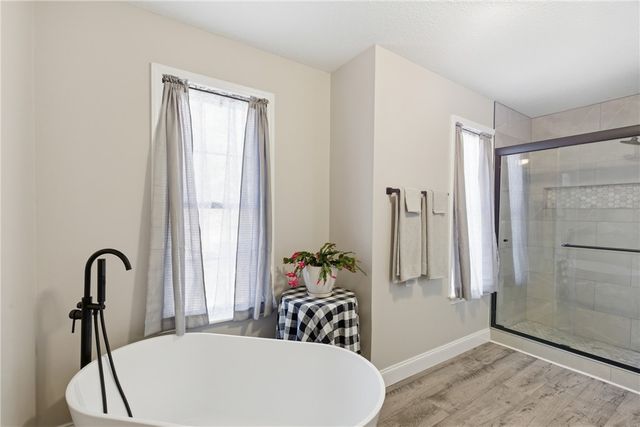 284 Huntington Drive, Liberty, SC 29657