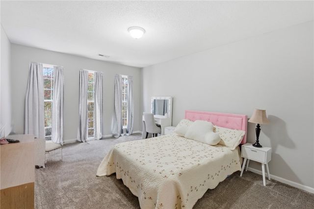 284 Huntington Drive, Liberty, SC 29657