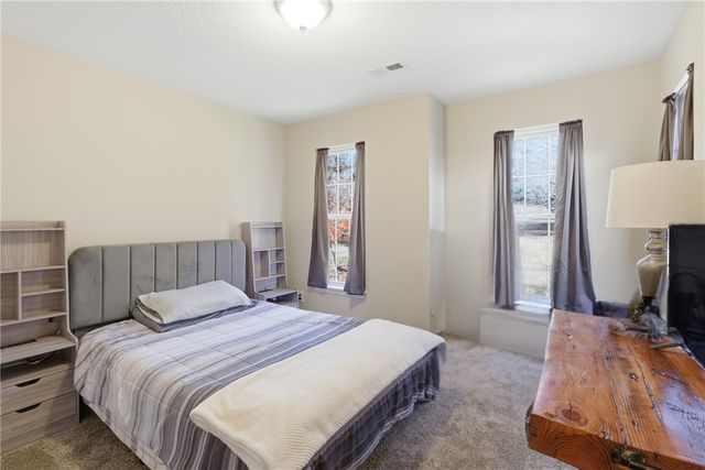 284 Huntington Drive, Liberty, SC 29657