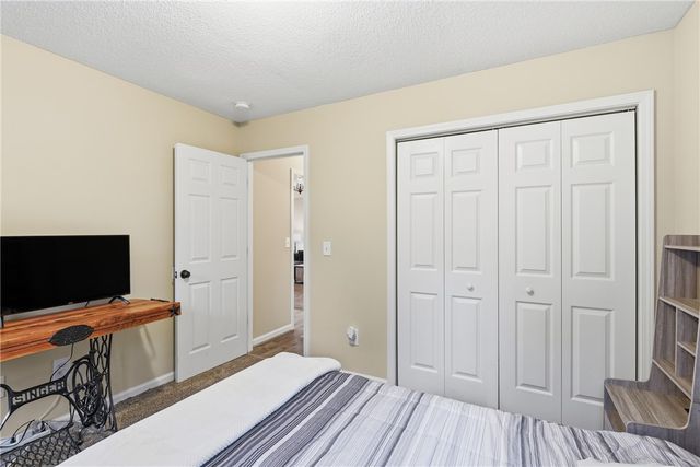 284 Huntington Drive, Liberty, SC 29657