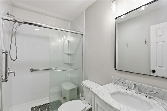 284 Huntington Drive, Liberty, SC 29657