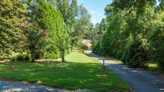 284 Huntington Drive, Liberty, SC 29657