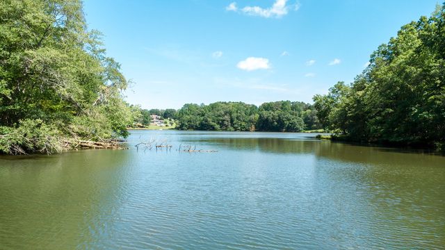 284 Huntington Drive, Liberty, SC 29657