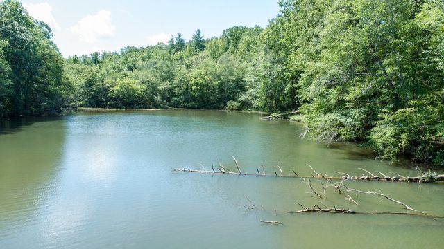 284 Huntington Drive, Liberty, SC 29657