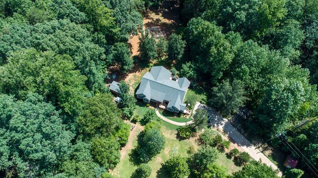 284 Huntington Drive, Liberty, SC 29657