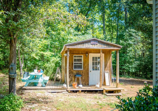 284 Huntington Drive, Liberty, SC 29657