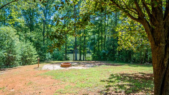 284 Huntington Drive, Liberty, SC 29657