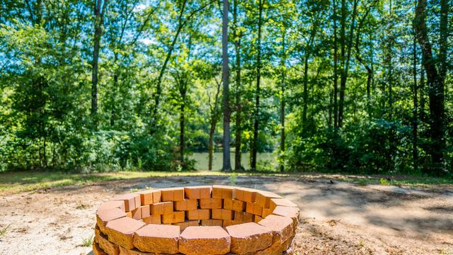 284 Huntington Drive, Liberty, SC 29657