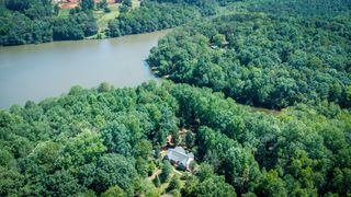 284 Huntington Drive, Liberty, SC 29657