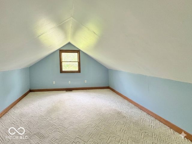9994 E Taylor Avenue, Zionsville, IN 46077