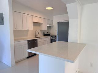 1536 NE 27th Street, Pompano Beach, FL 33064