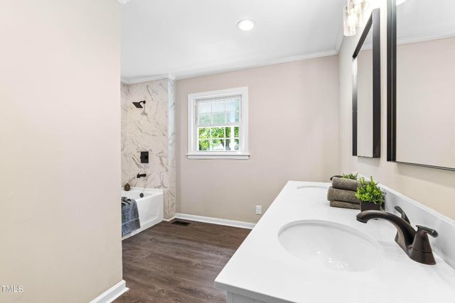 2616 Bullock Road, Durham, NC 27704