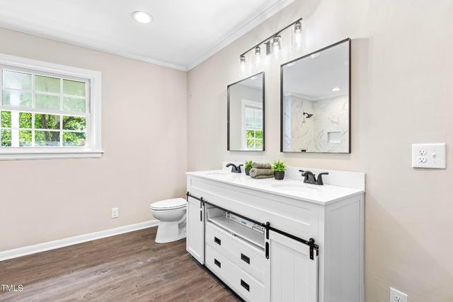 2616 Bullock Road, Durham, NC 27704