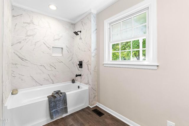 2616 Bullock Road, Durham, NC 27704