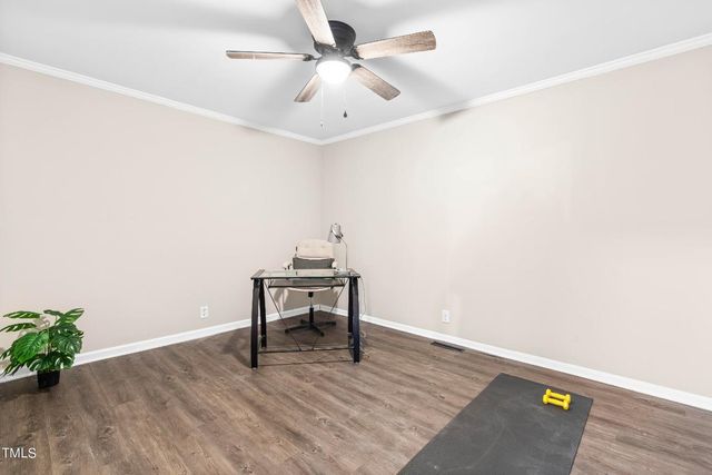 2616 Bullock Road, Durham, NC 27704